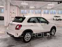 2024 Fiat 500