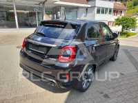 2023 Fiat 500