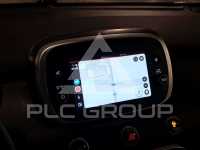 2024 Fiat 500