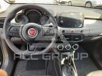 2023 Fiat 500