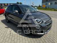 2024 Fiat 500