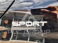 2023 Fiat 500