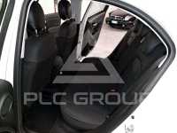 2024 Fiat 500