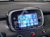 2024 Fiat 500