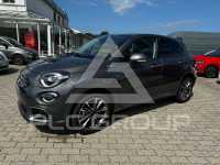 2024 Fiat 500
