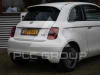 2024 Fiat 500