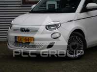 2024 Fiat 500