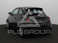 2024 Fiat 500