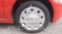 2024 Fiat 500