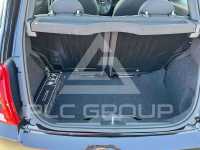 2024 Fiat 500