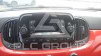 2024 Fiat 500