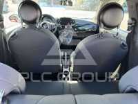 2024 Fiat 500
