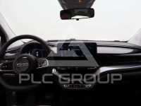 2024 Fiat 500