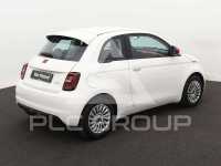 2025 Fiat 500