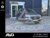 2024 Mercedes Benz B 200
