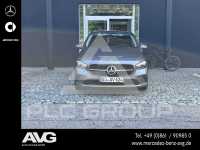 2024 Mercedes Benz B 200