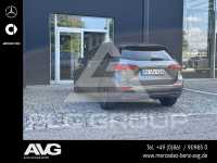 2024 Mercedes Benz B 200