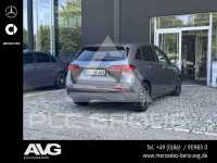 2024 Mercedes Benz B 200