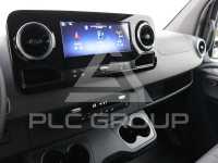 2024 Mercedes Benz Sprinter