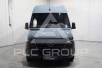 2024 Mercedes Benz Sprinter