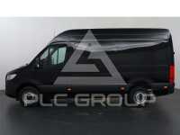 2024 Mercedes Benz Sprinter