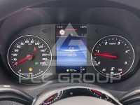 2024 Mercedes Benz Sprinter