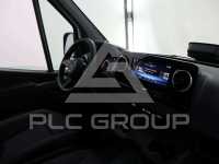 2024 Mercedes Benz Sprinter