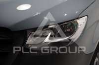 2024 Mercedes Benz Sprinter