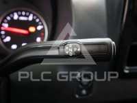 2024 Mercedes Benz Sprinter