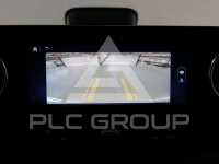 2024 Mercedes Benz Sprinter