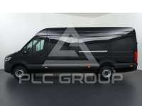 2024 Mercedes Benz Sprinter