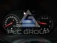 2024 Mercedes Benz Sprinter