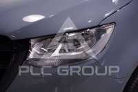 2024 Mercedes Benz Sprinter