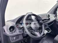 2024 Mercedes Benz Sprinter