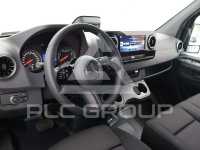 2024 Mercedes Benz Sprinter