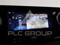2024 Mercedes Benz Sprinter