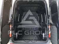 2024 Mercedes Benz Sprinter