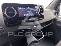 2024 Mercedes Benz Sprinter