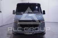 2024 Mercedes Benz Sprinter