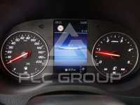 2024 Mercedes Benz Sprinter