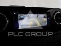 2024 Mercedes Benz Sprinter