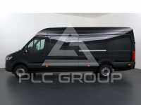 2024 Mercedes Benz Sprinter