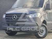 2024 Mercedes Benz Sprinter