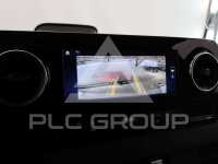 2024 Mercedes Benz Sprinter