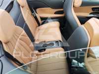 2025 Mercedes Benz CLE 200