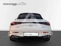 2024 Mercedes Benz CLE 200