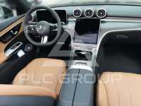 2025 Mercedes Benz CLE 200
