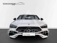 2024 Mercedes Benz CLE 200