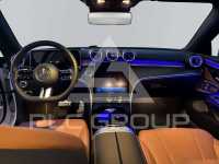 2024 Mercedes Benz CLE 200