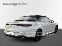 2024 Mercedes Benz CLE 200